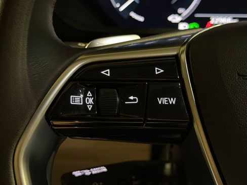 Certified 2023 Audi e-tron Premium Plus w/ Premium Plus Package AWD/4WD image 25