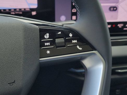 New 2026 Audi A6 Premium Plus AWD/4WD image 10