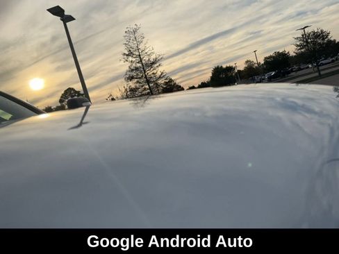 New 2026 RAM 5500 Tradesman image 34