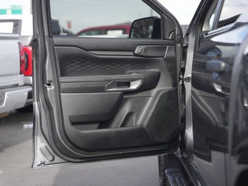 Used 2024 Ford Ranger XLT w/ Technology Package image 29