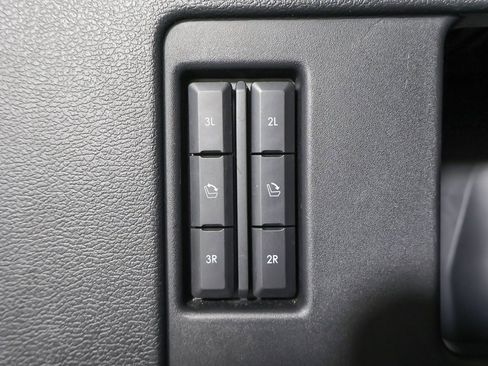 Used 2022 Lincoln Navigator Reserve image 68