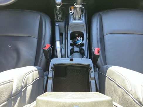 Used 2018 Jeep Wrangler Unlimited Sahara image 20