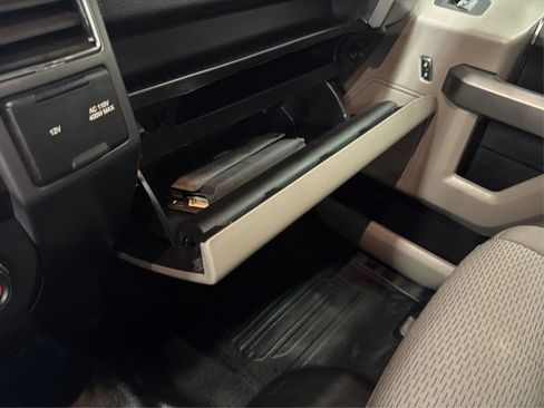Used 2019 Ford F150 XLT w/ Equipment Group 301A Mid AWD/4WD image 25