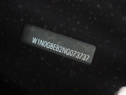 Certified 2022 Mercedes-Benz GLC 300 4MATIC image 32