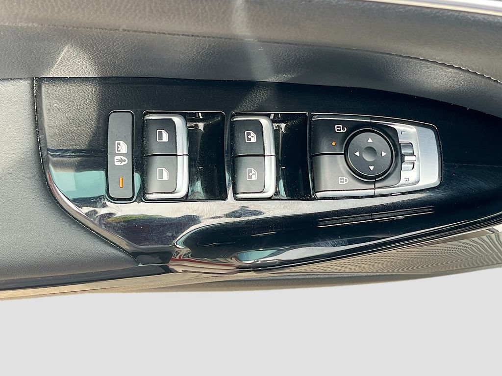 Used 2025 Kia K5 GT-Line AWD/4WD image 18