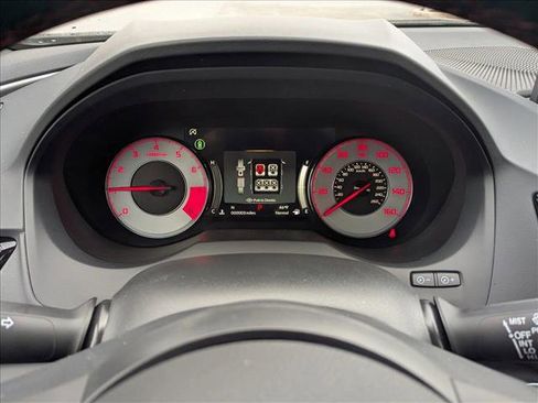 New 2026 Acura RDX A-Spec image 11