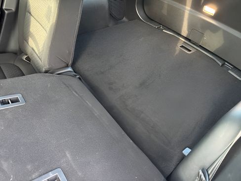 Used 2025 Ford Escape Active FWD image 34