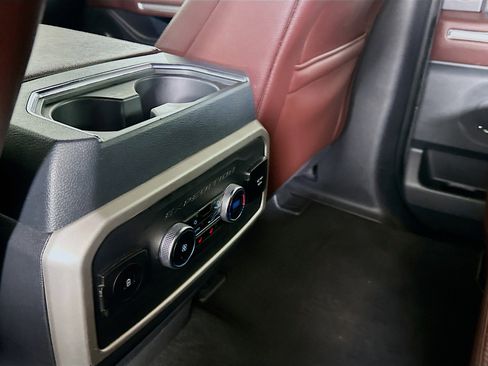 Used 2024 Ford Expedition Max Limited image 28