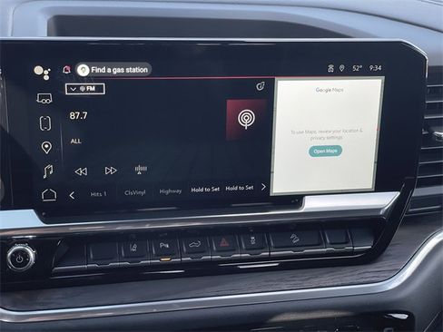 New 2026 GMC Sierra 3500 SLT image 13