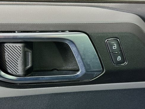 Used 2021 Ford Bronco Big Bend image 15