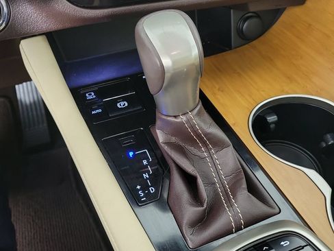 Used 2016 Lexus RX 350 FWD w/ Premium Package image 29