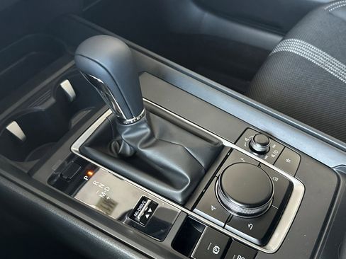 New 2026 MAZDA CX-50 AWD 2.5 S w/ Weather Package image 24