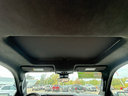 Used 2022 GMC Sierra 1500 Denali Ultimate AWD/4WD image 17