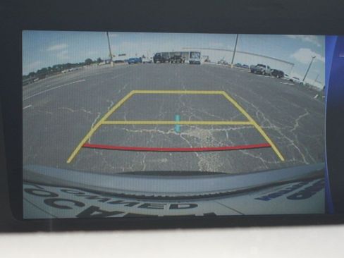 Used 2018 Lexus GS 350 w/ Preferred Accessory Package RWD image 8