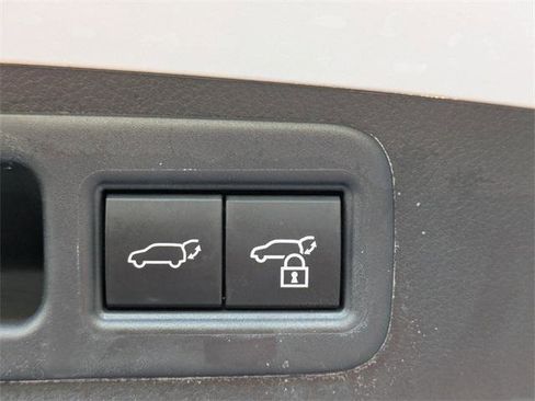 Certified 2025 Lexus RX 350 Premium image 14