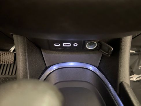 Used 2025 Chevrolet Malibu LT FWD image 47