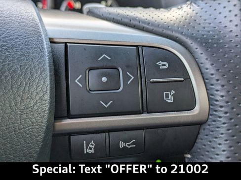 Used 2017 Lexus GS 350 F Sport image 28