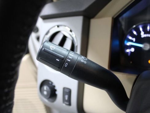 Used 2015 Ford F350 Lariat w/ Lariat Ultimate Package image 31