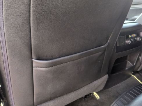 Used 2016 Chevrolet Tahoe LT image 18