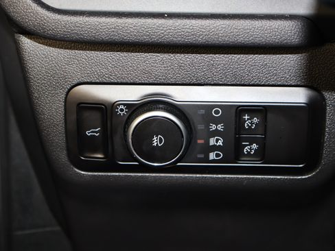 Used 2025 Ford Escape ST-Line Select image 34