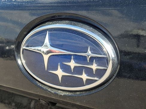 Certified 2025 Subaru Outback Limited AWD/4WD image 31