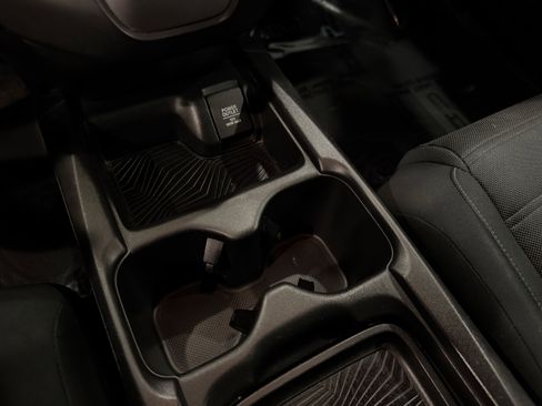 Used 2019 Honda CR-V EX image 19