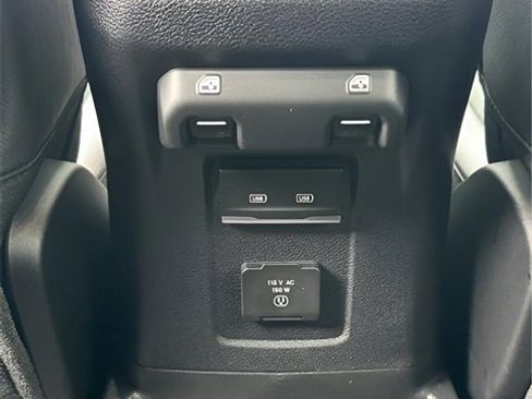 New 2026 Jeep Wrangler Sahara image 24