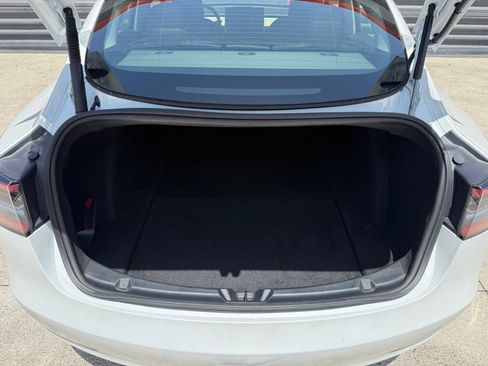 Used 2023 Tesla Model 3 Standard Range RWD image 14
