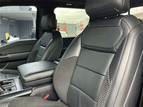 Used 2023 Ford F150 Raptor w/ Raptor Carbon Fiber Package image 30