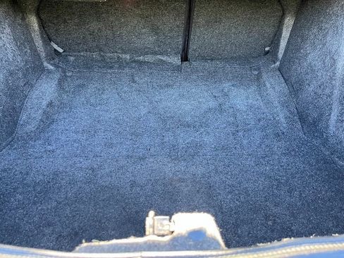 Used 2018 Dodge Challenger R/T Scat Pack image 44