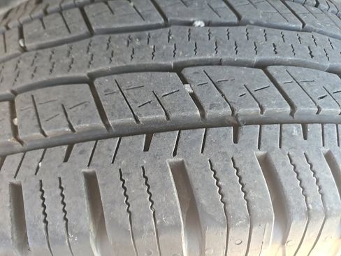 Used 2020 GMC Acadia AT4 w/ GMC Pro Grade Package image 37