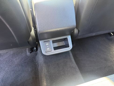 Used 2026 Kia K4 FWD image 22