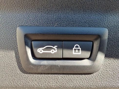 Used 2022 BMW X3 xDrive30i image 11