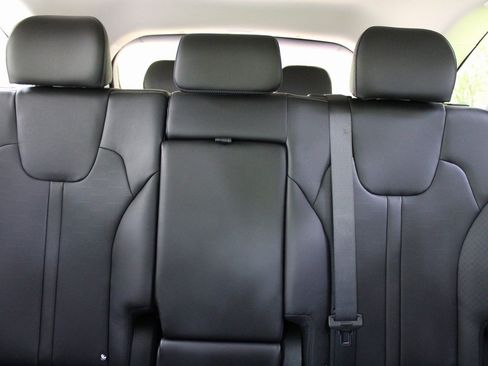 New 2026 Kia Sorento S image 52