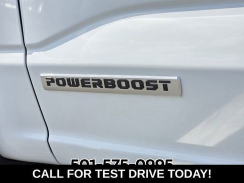 Used 2022 Ford F150 XLT w/ Equipment Group 302A High AWD/4WD image 22