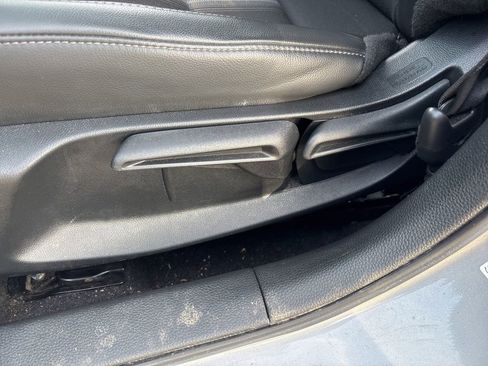 Used 2023 Honda Civic Sport image 15