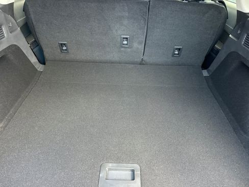 Used 2026 Lincoln Nautilus Premier image 16