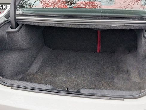 Used 2021 Dodge Charger SXT w/ Leather Interior Group image 12