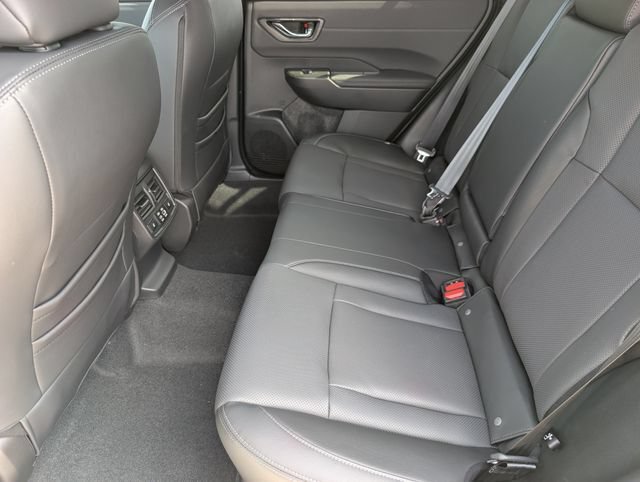 New 2026 Subaru Outback Touring XT AWD/4WD image 18