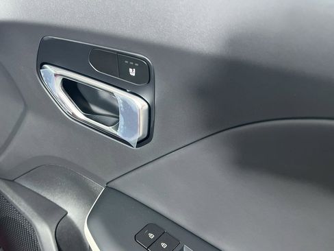 New 2026 Kia K4 GT-Line image 28