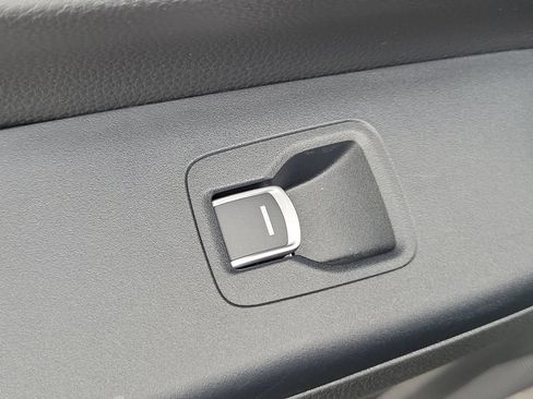 Certified 2024 Honda CR-V Sport Touring image 18