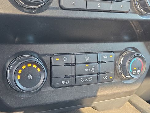 Used 2019 Ford F150 XL w/ Equipment Group 101A Mid image 17