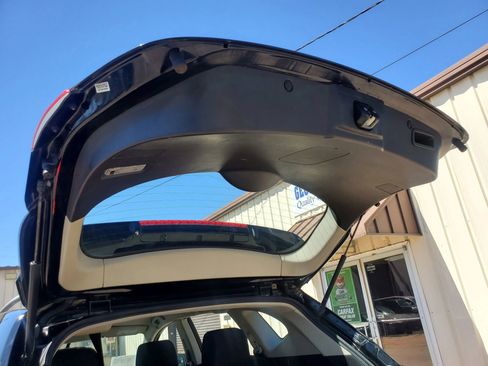 Used 2014 Nissan Rogue S w/ Convenience Package FWD image 54
