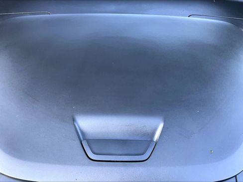 Used 2023 Volvo C40 P8 Recharge Ultimate image 13