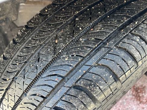 Used 2024 Acura Integra image 27