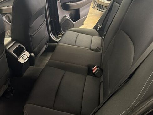 Used 2019 Subaru Legacy 2.5i Premium AWD/4WD image 23