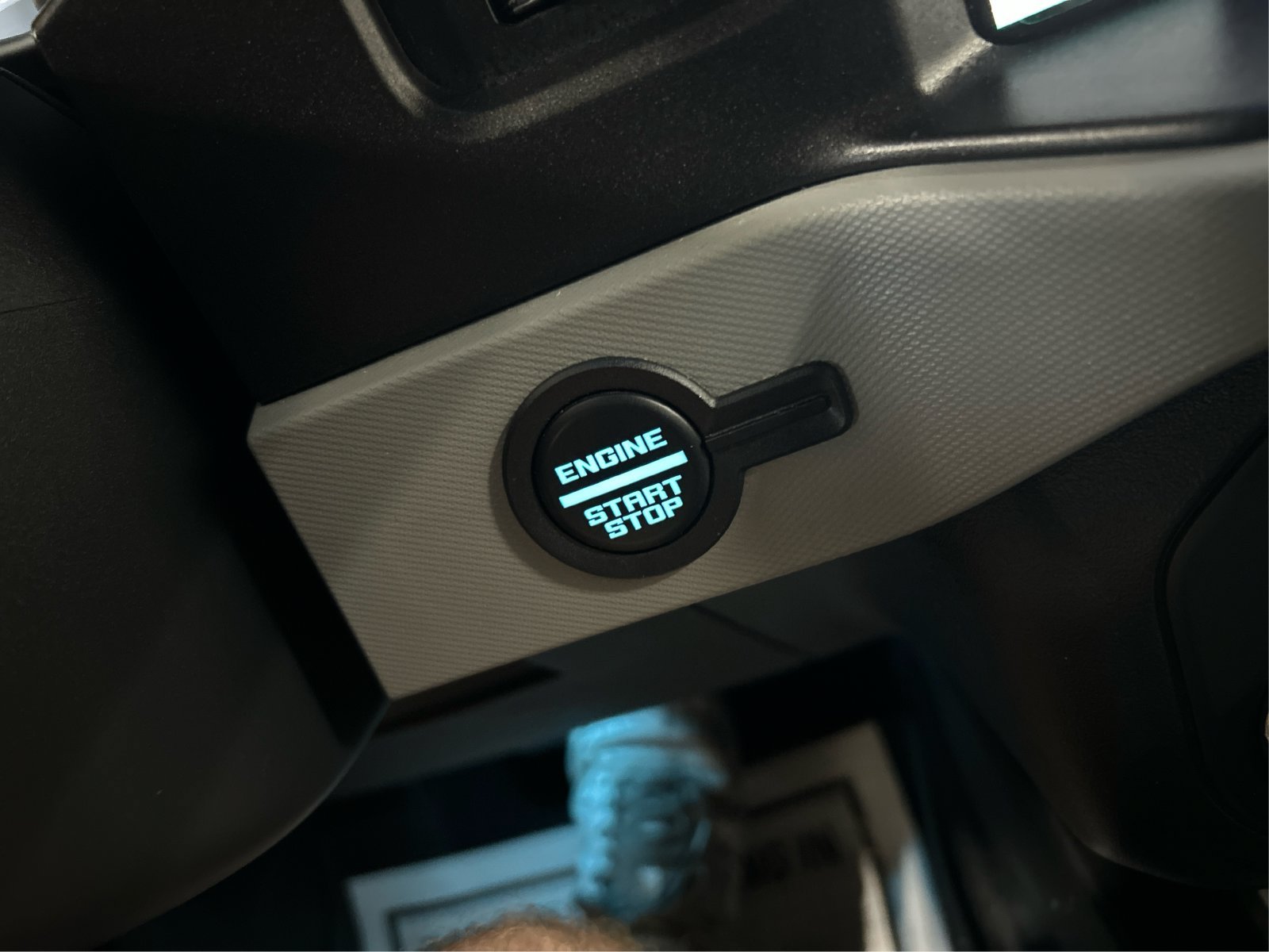 Used 2022 Ford Bronco Badlands AWD/4WD image 27