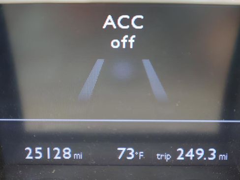 Used 2015 Bentley Continental GT V8 S AWD/4WD image 29