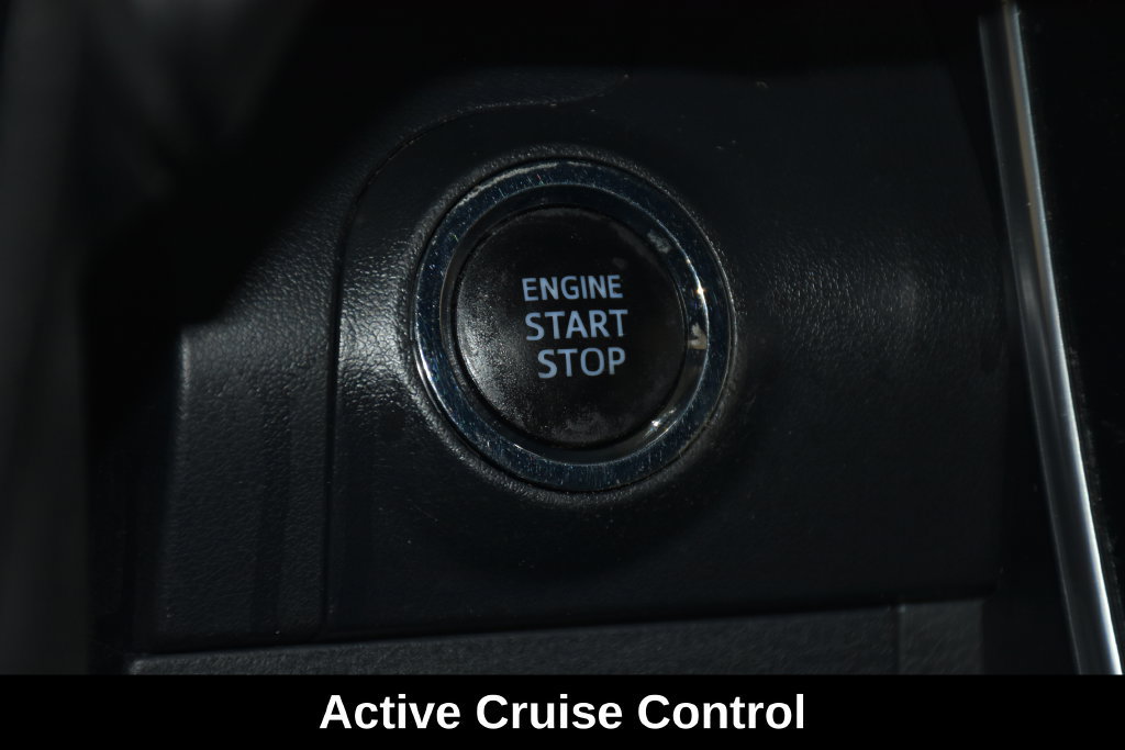 Used 2019 Toyota Avalon XSE w/ All Weather Liner Package FWD image 19