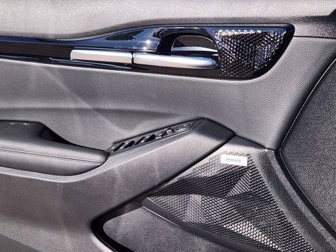 New 2026 Kia Seltos SX image 6